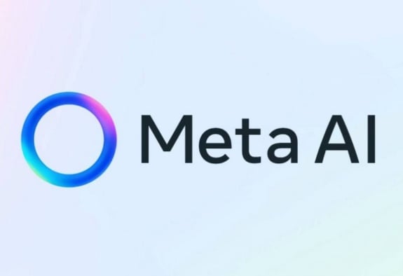 Meta запустила редактор видео на базе ИИ, но пока есть ограничения 