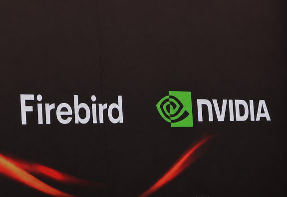 Firebird–ը գործարկել է ԱԲ–գործարան Հայաստանում․ միջազգային ԶԼՄ–ներում խոսվում է նախագծի տնտեսության մասին
