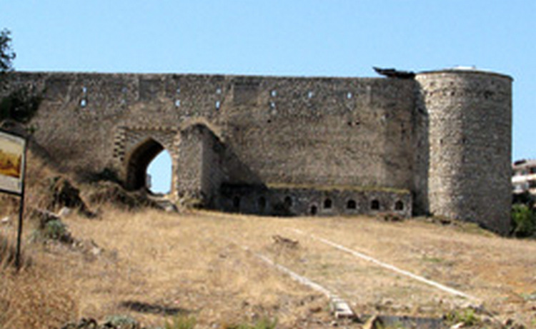 «Շուշի» հիմնադրամը մտադիր է կազմակերպել հայ ուսանողների այցը բերդ-քաղաք «Շուշի» հիմնադրամը մտադիր է կազմակերպել հայ ուսանողների այցը բերդ-քաղաք