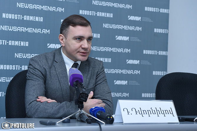 Обострение в Карабахе: ради чего Азербайджан отправил на погибель элитных бойцов? Обострение в Карабахе: ради чего Азербайджан отправил на погибель элитных бойцов?
