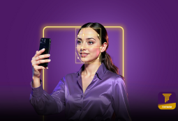 Byblos Bank Armenia запускает безопасную и быструю онлайн-регистрацию