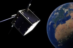 Առաջին հայկական Hayasat-1 արբանյակն ավարտել է իր առաքելությունը (ՎԻԴԵՈ)