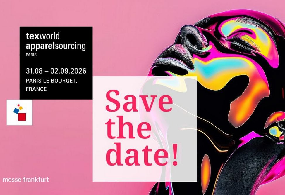  Армения  примет участие в крупной текстильной выставке Texworld Apparel Sourcing в Париже