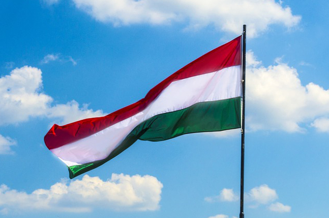 Венгрия ввела чрезвычайное положение из-за коронавируса в Европе