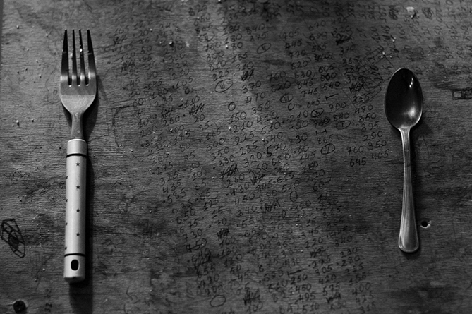 Исследователи спрогнозировали неожиданный фактор скорого массового голода