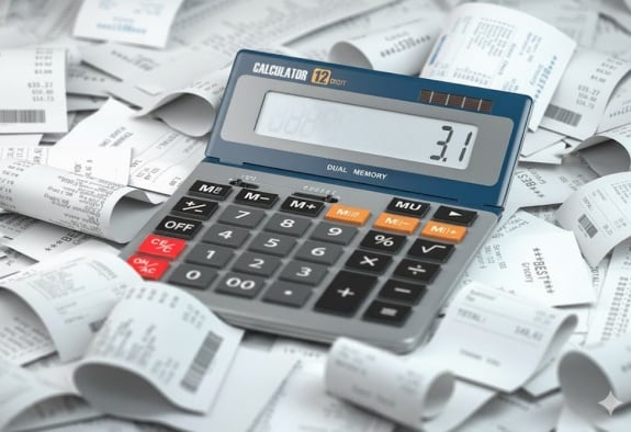 Հայաստանի տնտեսական ակտիվությունը 2026 թ.-ի I եռամսյակում աճել է 7,1%-ով