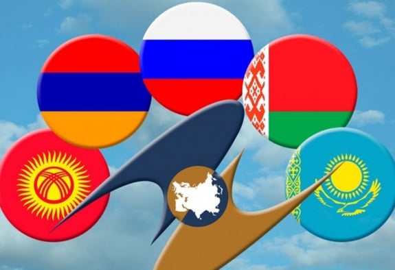 Պապոյան․ չենք ուզում, որ ԵԱՏՄ–ն փլուզվի