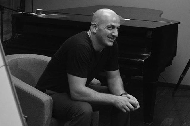 Աղմկահարույց տեսանյութի «հերոս» դարձած ՃՈ աշխատակիցներն ազատվել են զբաղեցրած պաշտոններից (ՏԵՍԱՆՅՈւԹ)