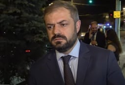 Внеочередных выборов в Армении не будет – Папоян