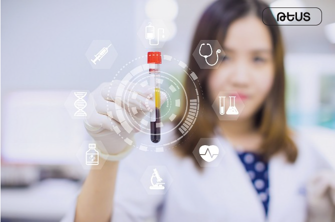 ﻿ԹԵՍՏ. Ճի՞շտ է, թ՞ե սխալ. ի՞նչ գիտեք վիրուսների մասին