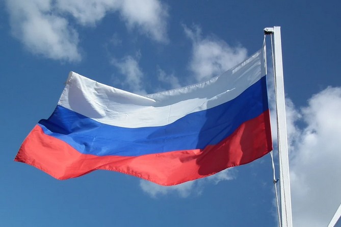 Профиль: реактивная политика может привести российское влияние на Южном Кавказе к точке невозврата