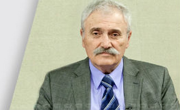 Причиной смерти генсека Шахматной Федерации Армении стал инфаркт Причиной смерти генсека Шахматной Федерации Армении стал инфаркт
