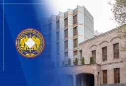 Հարկադրել և  նյութապես շահագրգռել են մասնակցել 2025թ.-ի հուլիսի 4-ին  ի աջակցություն Սամվել Կարապետյանի  կազմակերպված հավաքին. Քննչական կոմիտե