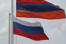 Реакция России последовала незамедлительно: Лавров об ответе на агрессию Азербайджана против Армении в 2022 году