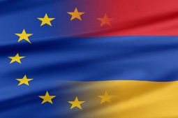 ՀՀ քաղաքացիների մոտ մեկ երրորդը հավանական է համարում Հայաստանի անդամակցությունը ԵՄ–ին․ հարցում 