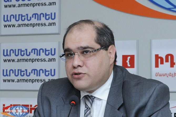 Հայաստանի բնակչության ֆինանսական հմտությունների աստիճանը ցածր է
