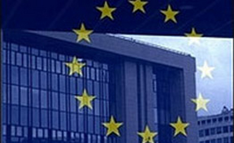 Польша активно делится опытом по евроинтеграции с постсоветскими странами – польский советник президента Польша активно делится опытом по евроинтеграции с постсоветскими странами – польский советник президента