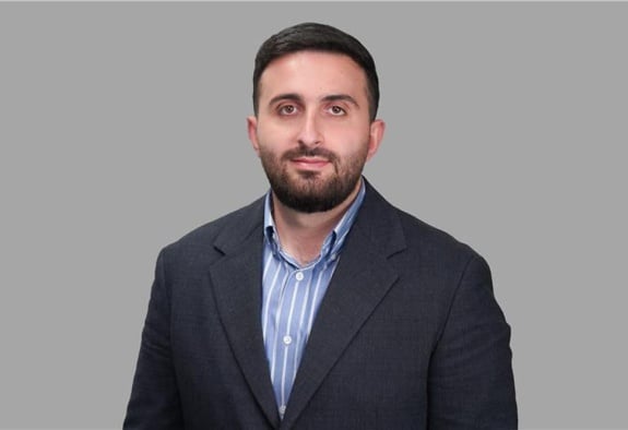 Հայաստանում կարելի է սկսել ներդրումներ կատարել 10-20 հազար դրամով․ Freedom Broker Armenia