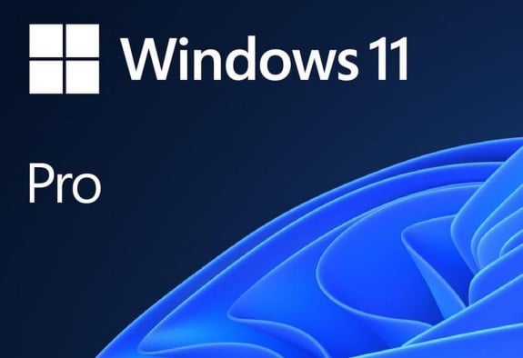Windows 11 избавится от лишних перезагрузок