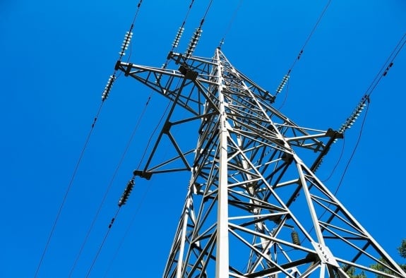 Հայաստանը դիտարկում է տարբեր երկրներից, այդ թվում՝ Ադրբեջանից և Թուրքիայից էլեկտրաէներգիա ներկրելու հնարավորությունը