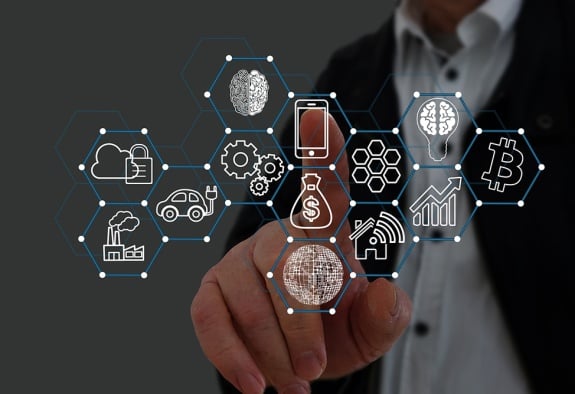 Армения впервые участвует в масштабной техновыставке в Токио