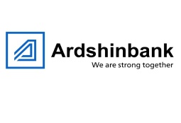 Сбоя безопасности в мобильном приложении не было: заявление Ардшинбанка