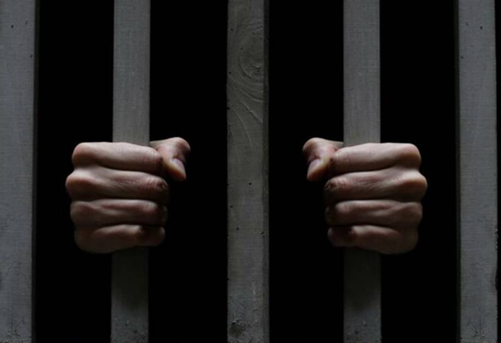 В Армении арестованы четверо фигурантов дела об отмывании денег и крупной взятке, в том числе сын экс-президента Седрак Кочарян
