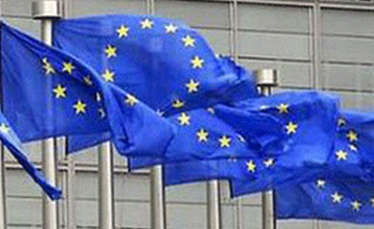 «Արևելյան գործընկերության» ծրագիրը նախատեսում է քաղաքական ասոցացում ու տնտեսական ինտեգրացիա Եվրամիության և Հայաստանի, Ադրբեջանի, Բելառուսի, Վրաստանի, Մոլդովայի և Ուկրաինայի միջև: