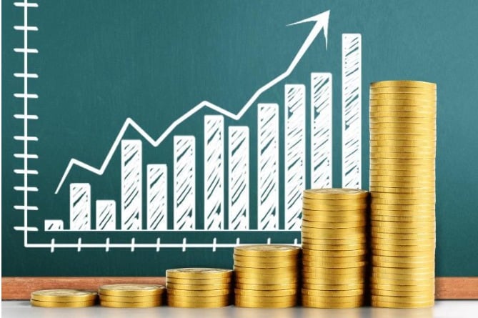 Что такое микрозаймы: плюсы и минусы 