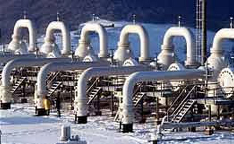 РФ продлила до 2016 г беспошлинные поставки газа, нефтепродуктов, и алмазов в Армению РФ продлила до 2016 г беспошлинные поставки газа, нефтепродуктов, и алмазов в Армению
