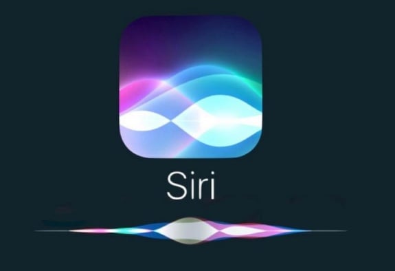 Новая Siri с расширенным пониманием личного контекста пользователя будет выпущена в 2026 году