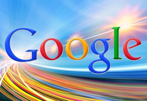 Режим ИИ-поиска появился в приложениях Google для Android и iOS, но доступен пока в тестовом режиме