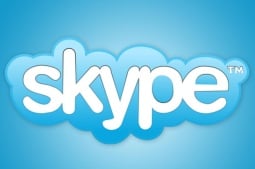 Skype–ն այսօրվանից դադարեց գործել, Microsoft–ն այլընտրանք է առաջարկում