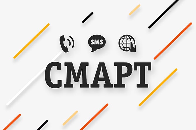 Beeline продлил накопительную акцию на постоплатных ТП "Смарт" Beeline продлил накопительную акцию на постоплатных ТП "Смарт"
