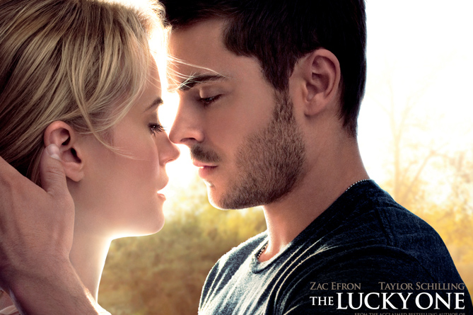 Ученые признали романтические комедии опасными для просмотра