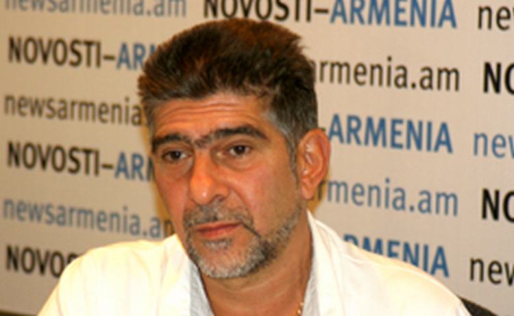 «Երգում է 70-ականների Երևանը» համերգային ծրագիրը կներկայացվի Լոս-Անջելեսում դեկտեմբերին «Երգում է 70-ականների Երևանը» համերգային ծրագիրը կներկայացվի Լոս-Անջելեսում դեկտեմբերին