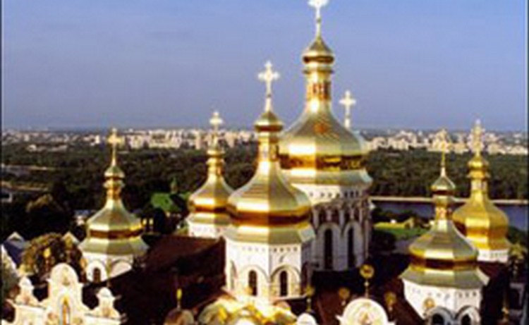 Украина решила предъявить претензии на часть имущества бывшего СССР