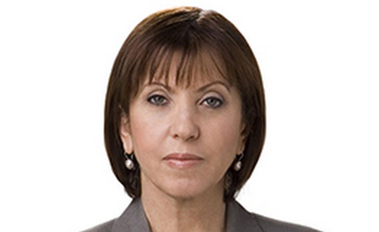 «Մերեց» կուսակցության առաջնորդ. Քնեսեթի կողմից Հայոց ցեղասպանության ճանաչումը հրեա ժողովրդի բարոյական պարտքն է 