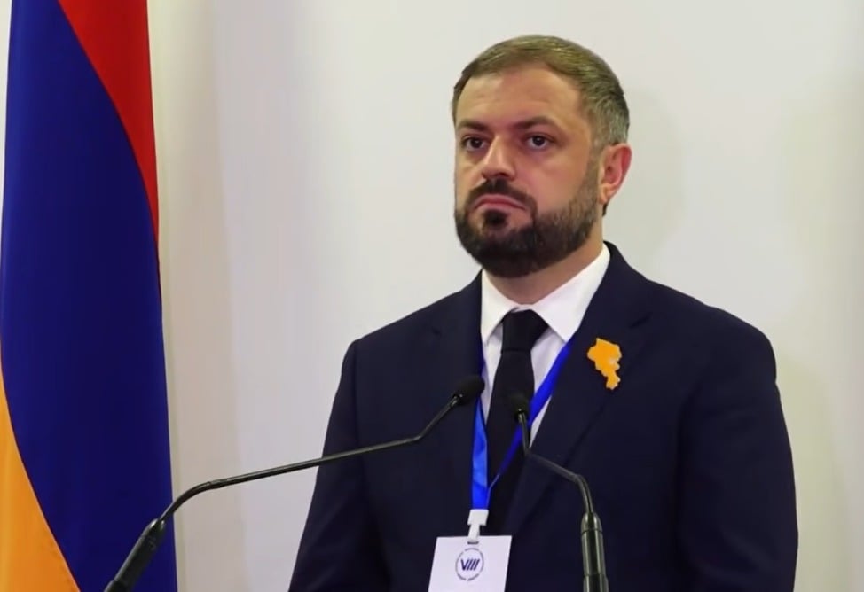 Папоян назвал маловероятным подорожание российского газа для Армении, поскольку страна "очень важна для ЕАЭС"