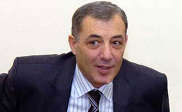 Հայաստանում անհրաժեշտ է վերականգնել կինոդիտման մշակույթը