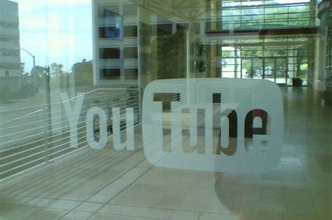 YouTube-ը նոր երաժշտական ծառայություն կգործարկի