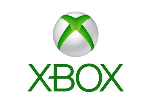 В Microsoft прокомментировали слухи о сворачивании разработки Xbox