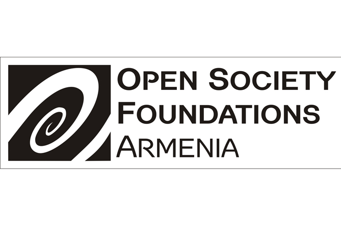 Армянский филиал Фонда Сороса отделился от глобальной организации 