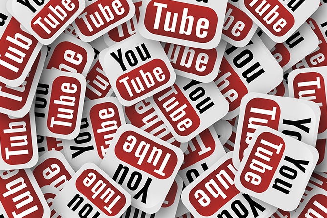 Google-ը օֆլայն ռեժիմով YouTube դիտելու հավելված է ներկայացրել Google-ը օֆլայն ռեժիմով YouTube դիտելու հավելված է ներկայացրել