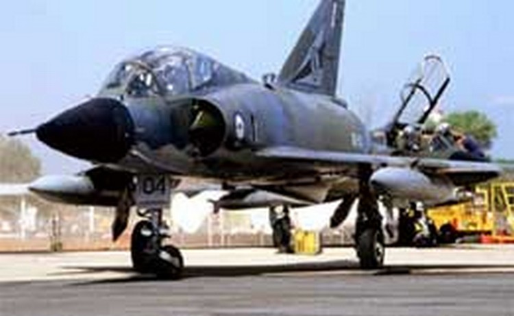 ВКС РФ уничтожили укрепрайон террористов в Алеппо