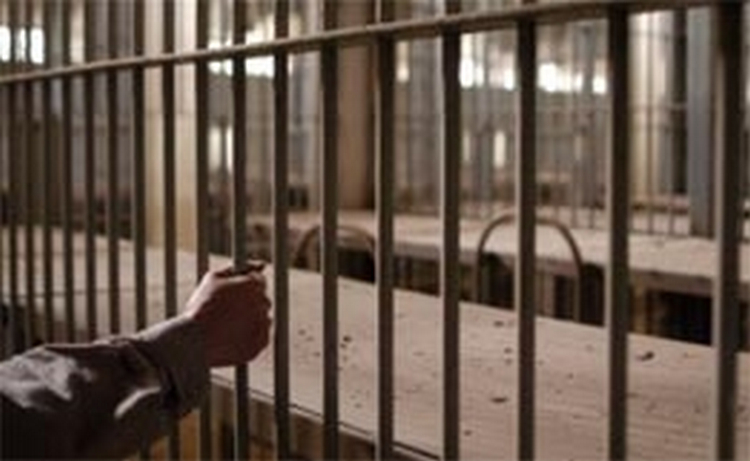 Հայկական խորհրդարանում ահաբեկչության գործով դատապարտյալը մահացել է բանտում