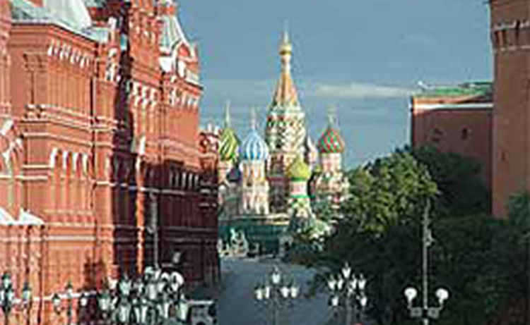 Высшие курсы молодых ученых открылись в Москве