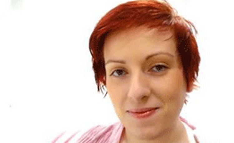 Запад вряд ли будет вмешиваться в сугубо внутренние вопросы Армении — эксперт 