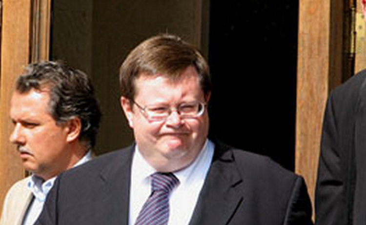 НАТО поддерживает усилия МГ ОБСЕ по урегулированию карабахского конфликта