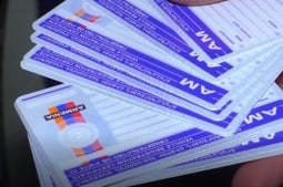 Հայաստանում քննությունը չհանձնած վարորդները կկարողանան այն վերահանձնել հաջորդ օրը՝ վճարելով 45 հազար դրամ